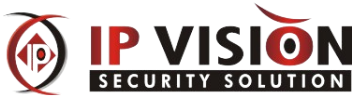 Ipvision