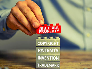 Intellectual Property